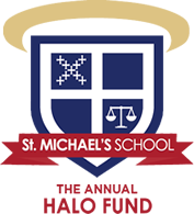 St. Michael’s Halo Fund