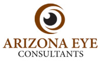 Arizona Eye Consultants