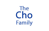 The Cho Family